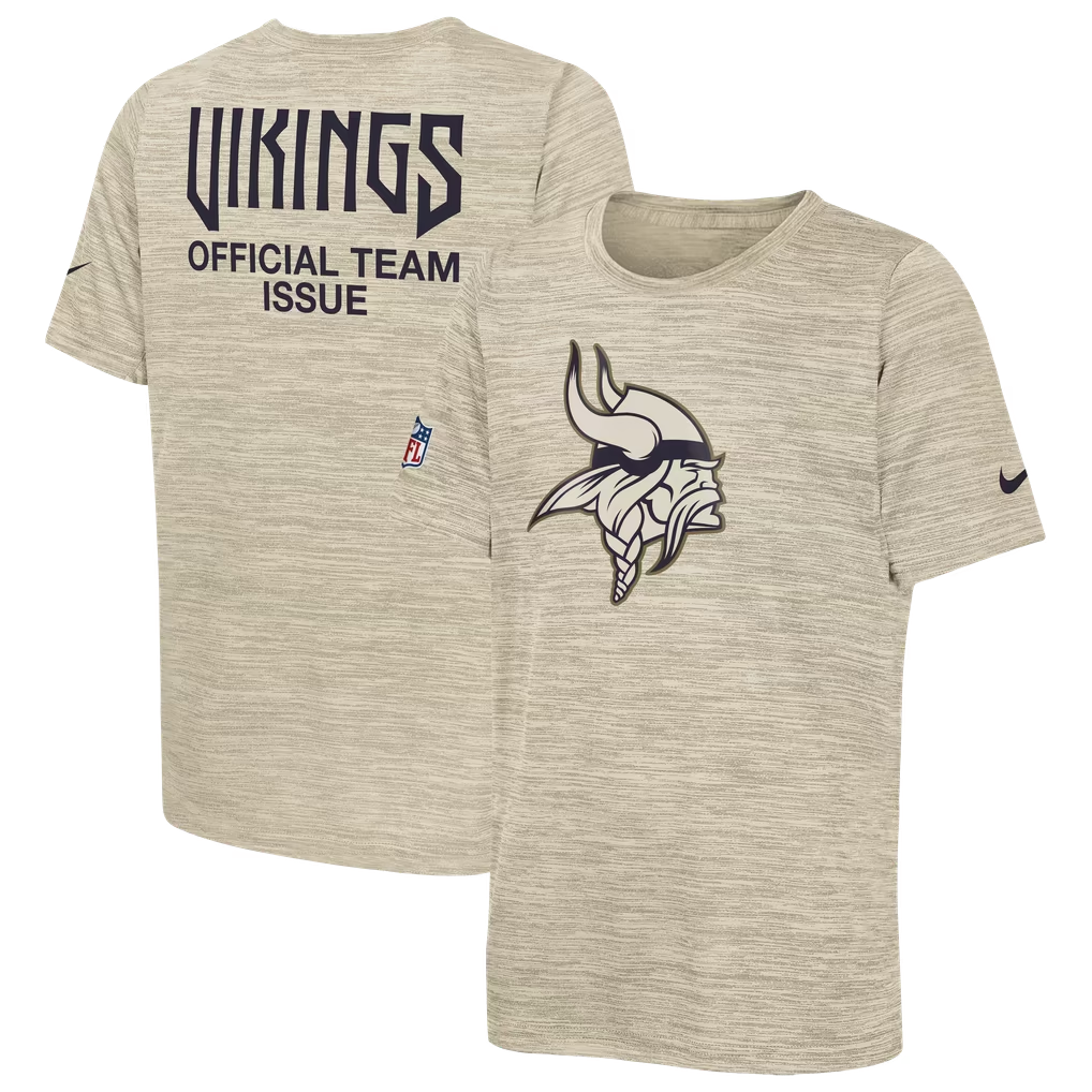 Men 2026 NFL Nike Short Sleeves T Shirt 4e4fd619